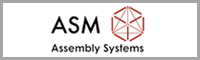 ASM Assembly Systems